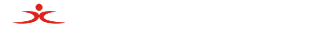 大瓜实时报,游戏堡,每日吃瓜-匡时济世网